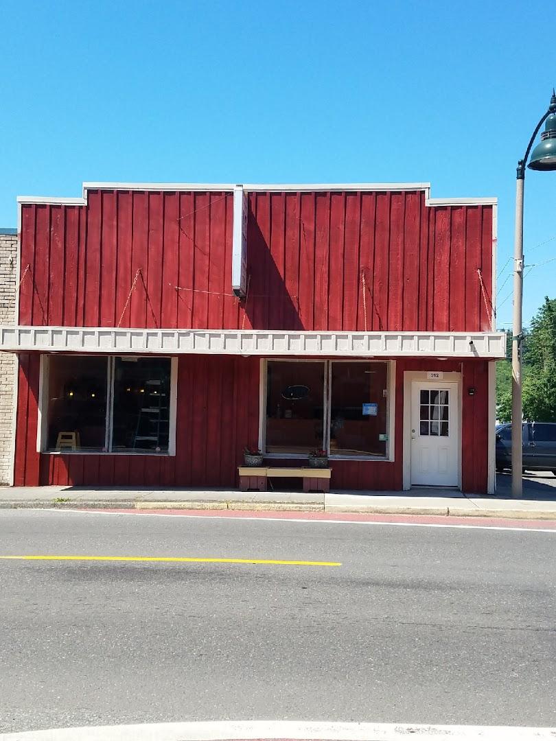 Los Compadres Mexican Restaurant
